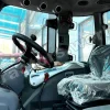 Massive Trator MFT 4150 G4 4WD em Moçambique