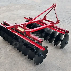 Grelha de disco 18 para (MT-35)