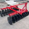 Grelha de disco 18 para (MT-35)