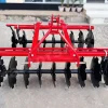 Grelha de disco 18 para (MT-35)
