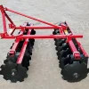 Grelha de disco 18 para (MT-35)