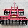 Grelha de disco 18 para (MT-35)