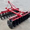 Grelha de disco 18 para (MT-35)