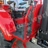 MFT-424 4x4 Tracteur