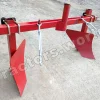 Arado de sulcamento