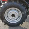 MFT-440 4x4 Tracteur