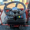 MFT-424 4x4 Tracteur