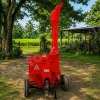 Cortador De Palha
