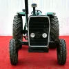 Massive 275 Tractors For Sale In Mozambique