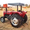 Massive 240S Tractors For Sale In Mozambique