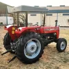 Massive 240S Tractors For Sale In Mozambique