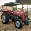 Massive 240S Tractors For Sale In Mozambique