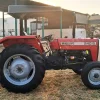 Massive 240S Tractors For Sale In Mozambique