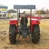 Massive 240S Tractors For Sale In Mozambique