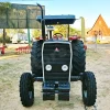 Massive 290 Tractors For Sale In Mozambique