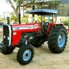 Massive 290 Tractors For Sale In Mozambique