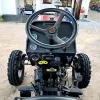 Massive 290 Tractors For Sale In Mozambique