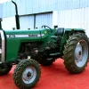 Massive 275 Tractors For Sale In Mozambique