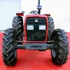 Massive 399 Tractors For Sale In Mozambique