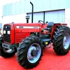 Massive 399 Tractors For Sale In Mozambique