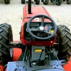 Massive 399 Tractors For Sale In Mozambique