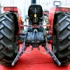 Massive 399 Tractors For Sale In Mozambique