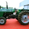Massive 275 Tractors For Sale In Mozambique