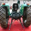 Massive 275 Tractors For Sale In Mozambique