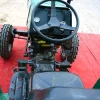 Massive 275 Tractors For Sale In Mozambique