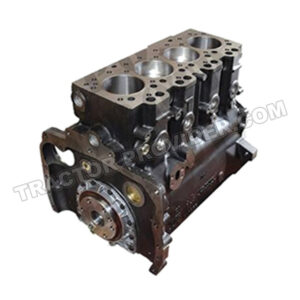 Tractor Engines for Sale in Mozambique