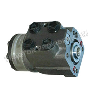 Steering Pump for Sale in Mozambique
