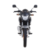 Honda CB 150F Motorbike in Mozambique