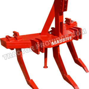 Chisel Plough for Sale in Mozambique