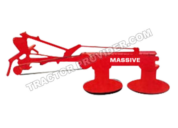 Fodder Cutter for Sale in Mozambique