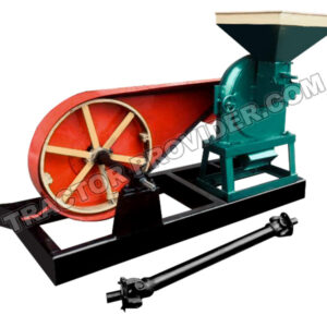 Hammer Mill for Sale in Mozambique