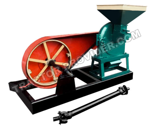 Hammer Mill for Sale in Mozambique