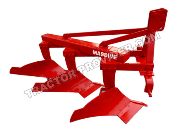 Mould Board Plough for Sale in Mozambique