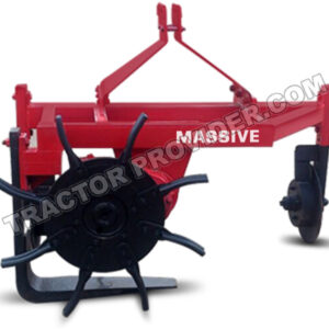 Potato Digger for Sale in Mozambique