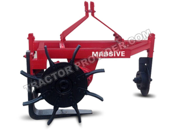 Potato Digger for Sale in Mozambique