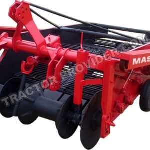 Potato Digger Spinner for Sale in Mozambique