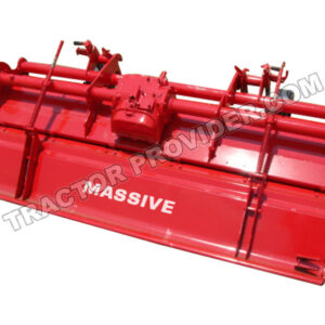 Rotary Tiller Cultivator for Sale in Mozambique