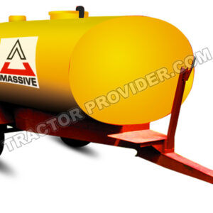 Water Bowser for Sale in Mozambique