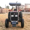 Massive 345 Tractors For Sale In Mozambique
