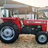 Massive 345 Tractors For Sale In Mozambique