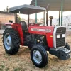 Massive 345 Tractors For Sale In Mozambique