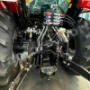 Massive MFT 4150 G4 4WD Tractor In Mozambique