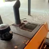 SEM 655F Wheel Loader In Mozambique