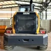SEM 655F Wheel Loader In Mozambique