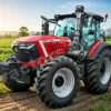 Massive MFT 4160 G4 4WD Tractor In Mozambique - Tractors for Sale in Mozambique Massive MFT 4160 G4 4WD Tractor In Mozambique