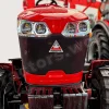 MT-460 4WD Tractor In Mozambique